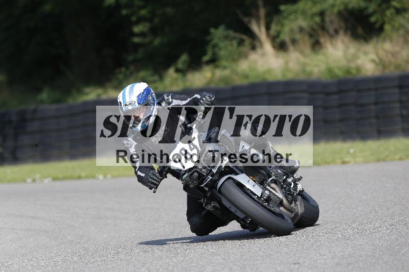 /45 10.08.2025 Plüss Moto Sport ADR/Freies Fahren/784